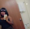 ayyeyanna